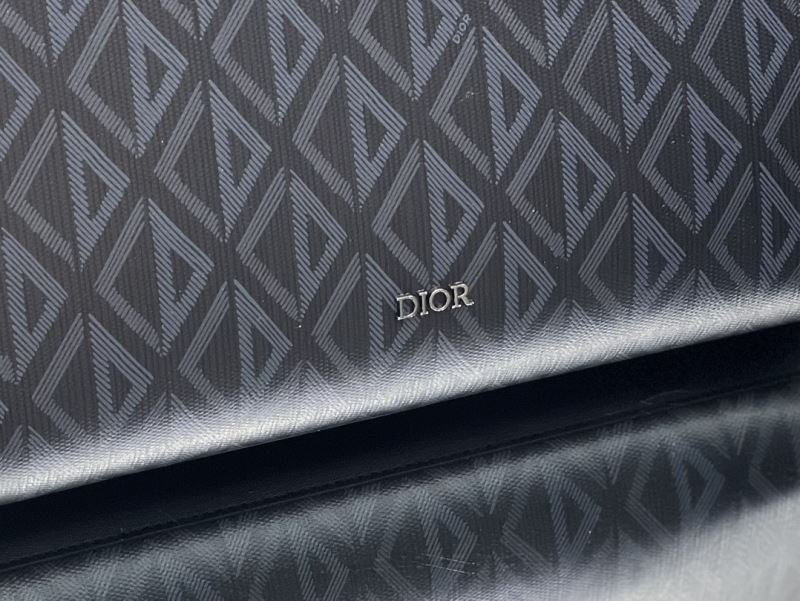 Christian Dior Other Bags